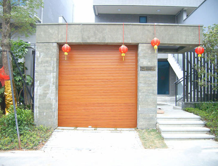 Commercial Gate Repair Stanton