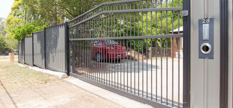 automatic-sliding-gate-repair Stanton