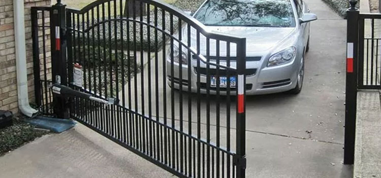 commercial-driveway-gate-repair Stanton