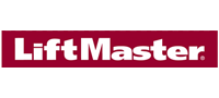 liftmaster gate repair Stanton